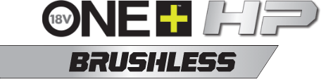 One Plus
