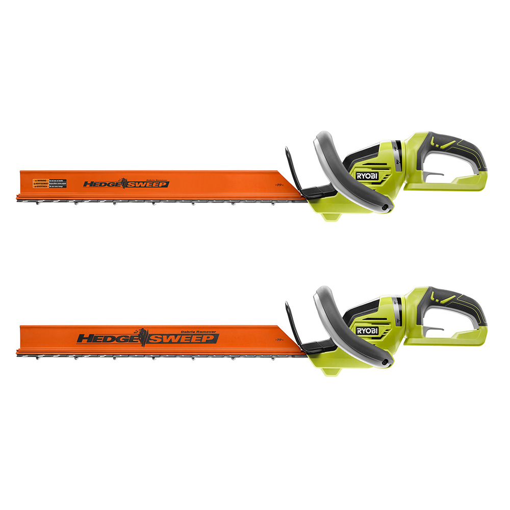 RY401140US