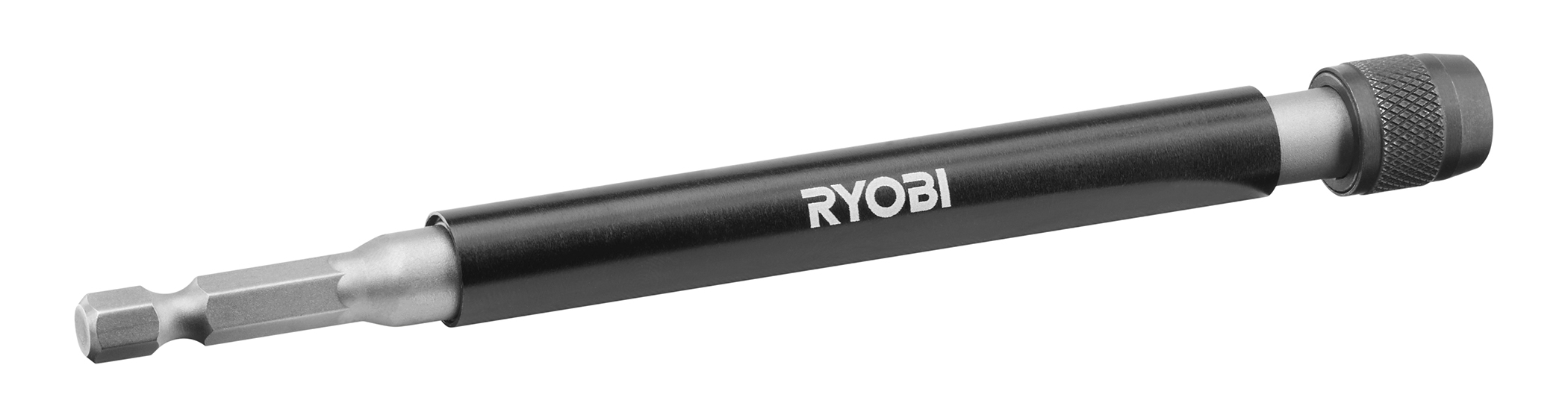 Ryobi Part # A95HBK1 - Ryobi Hard Bristle Brush Cleaning Kit (2
