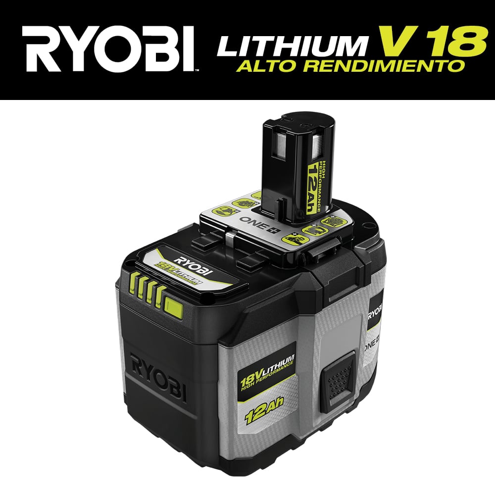 Las mejores ofertas en Las baterías de iones de Litio Baterías